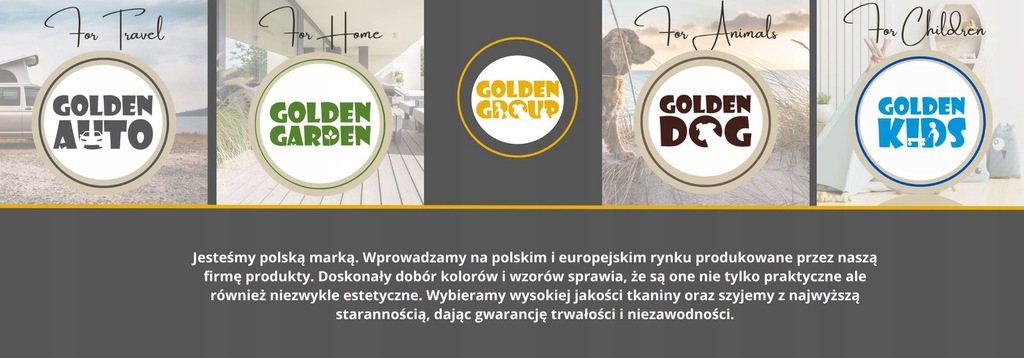 фото №15, Матрац do автомобіля vw multivan t5 t6 california beach тверда піна 200x150x6