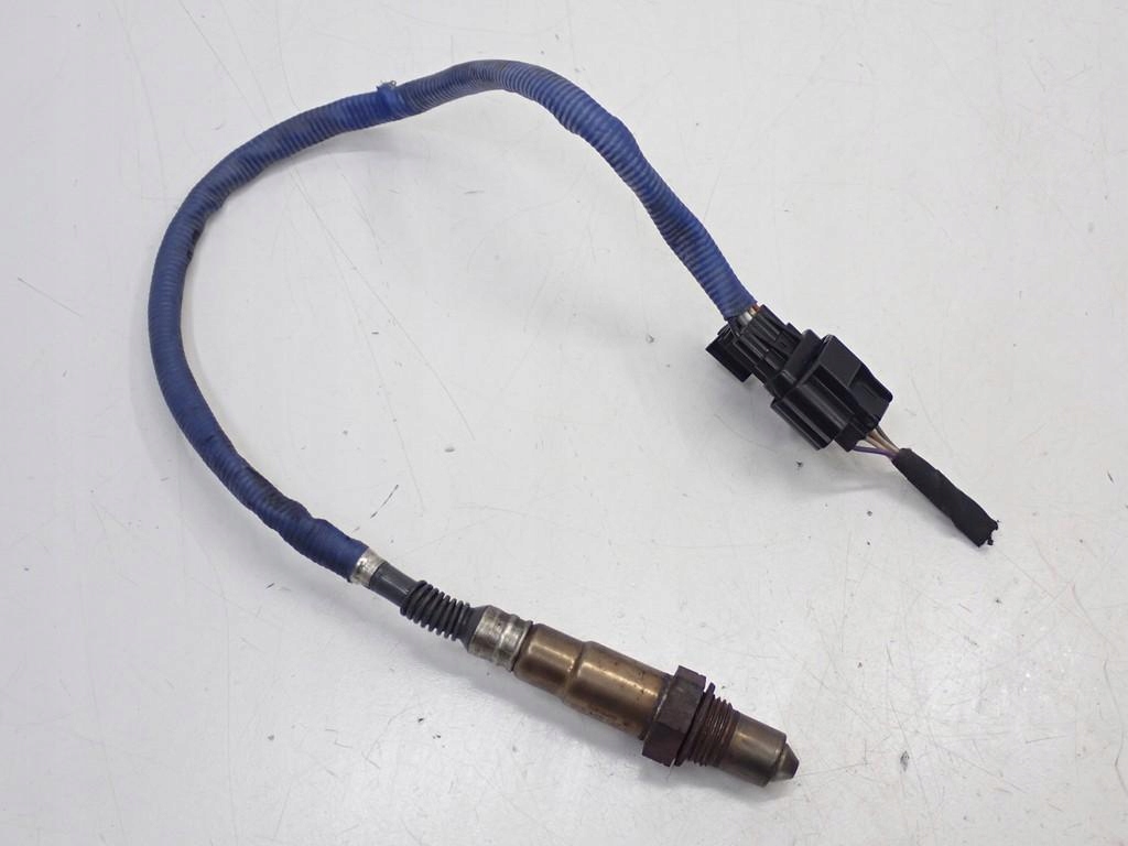 фото №1, Датчик лямбда-зонд оригинал 226a42602r h8201499129 renault espace v 5 1.6 dci 15r