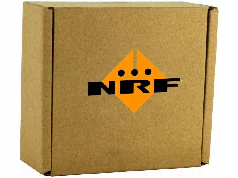 фото №1, Зчеплення компресор кондиціонера nrf 380152