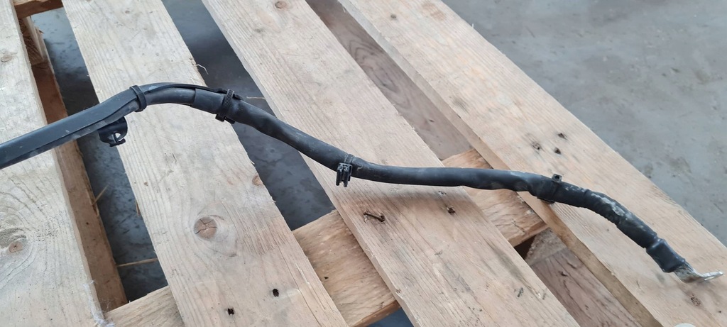 фото №5, A6 c8 4k жгут электропроводка стартер 2.0 tdi 4k0971228p a7 4k