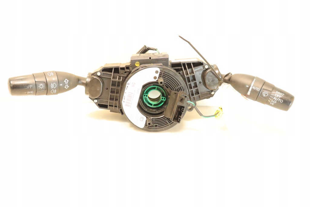 фото №1, Переключатель комбинированный света honda civic viii