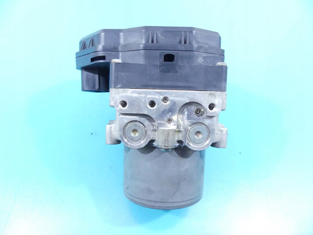 фото №7, Насос abs infiniti q50 476604gd1a, 133000-2931