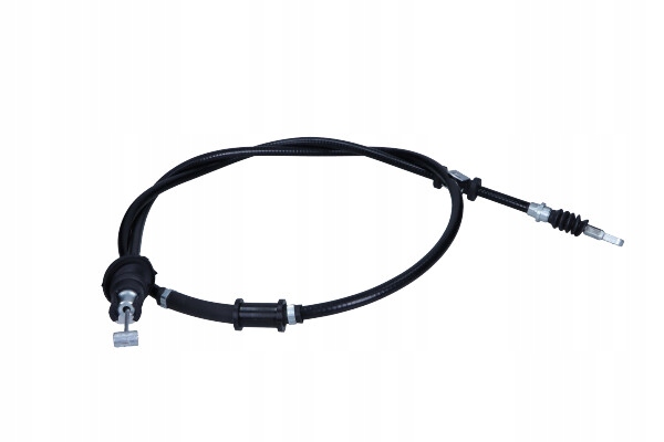 фото №1, Maxgear 32-0809 cięgło, тормоз стояночный