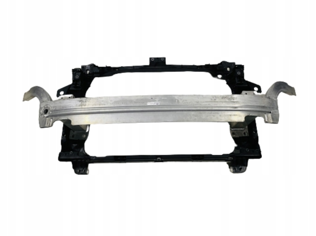 Купити Audi q7 4m0 ремінь перед підсилювач балка оригінал  2015-2019 рік