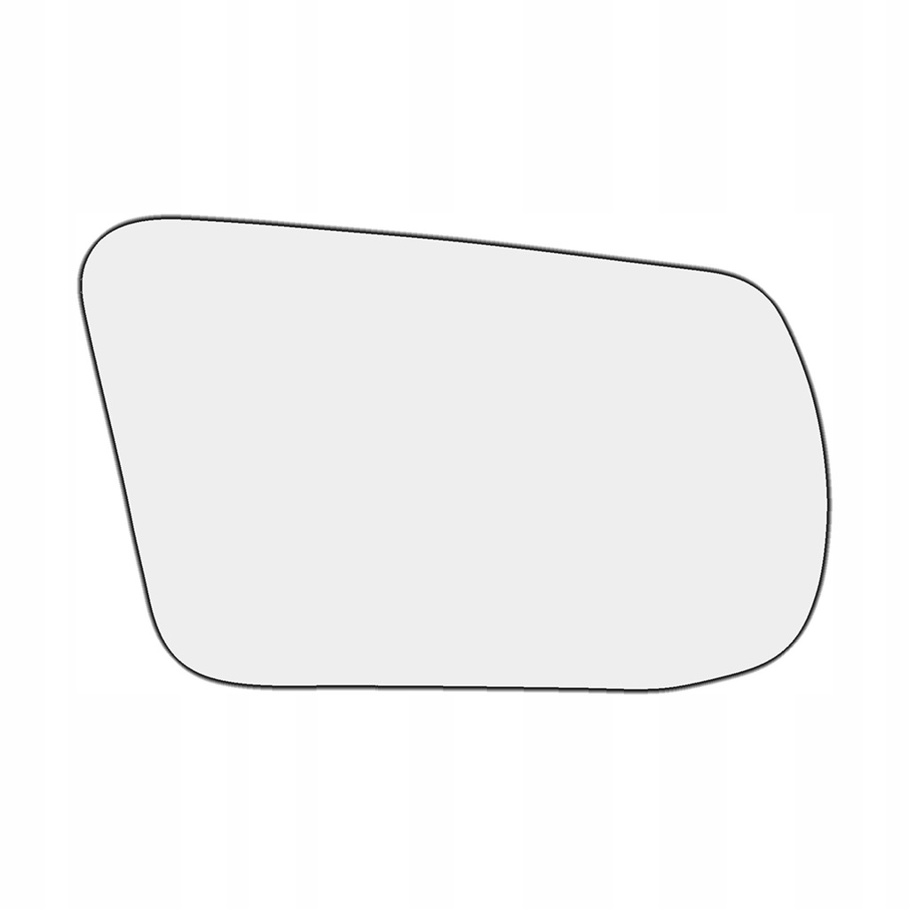 фото №1, Скло/дзеркало nissan altima d32/l32a 2007-2012 2011