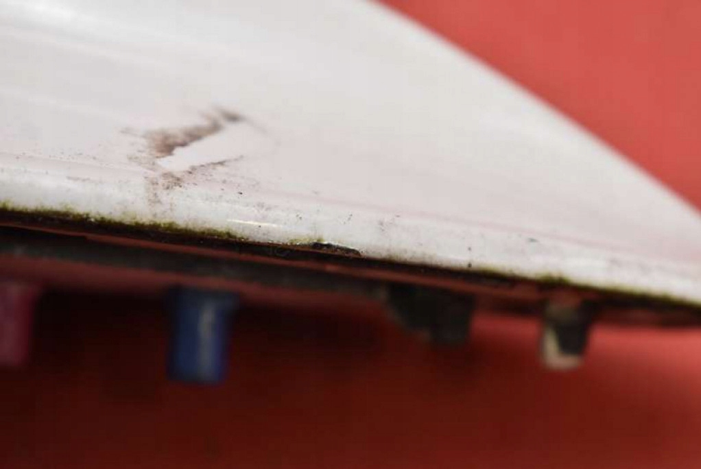 фото №9, Антенна плавник 300 30001722bf bmw x1 e84 lift 12-15