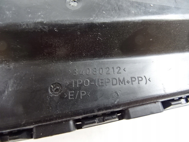 фото №5, Mini countryman r60 подушка сиденье левая aibag