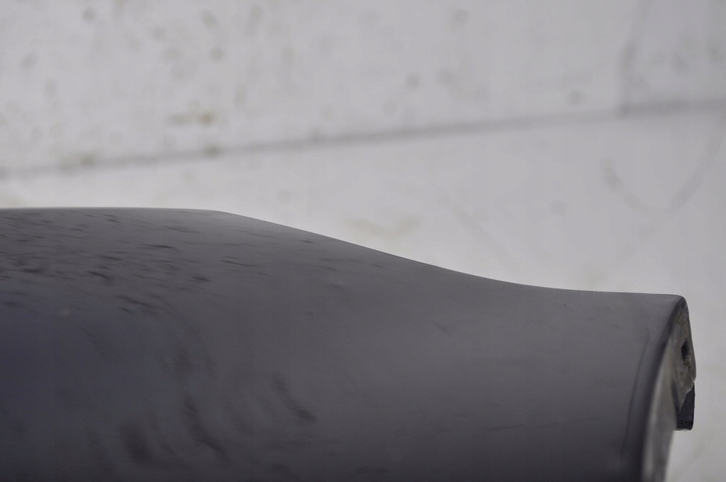 фото №16, Volkswagen fox крыло левый перед передний