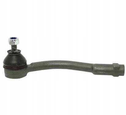 фото №1, Starline наконечник тяга kia rio ii jb 2005-