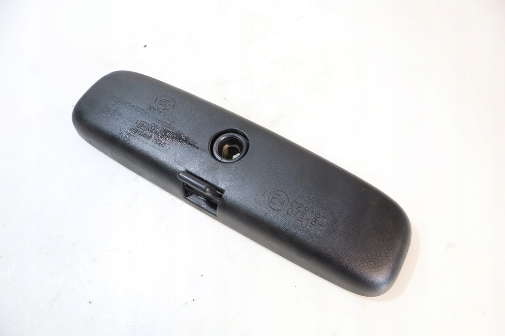 фото №1, Дзеркало внутрішнє mitsubishi outlander i