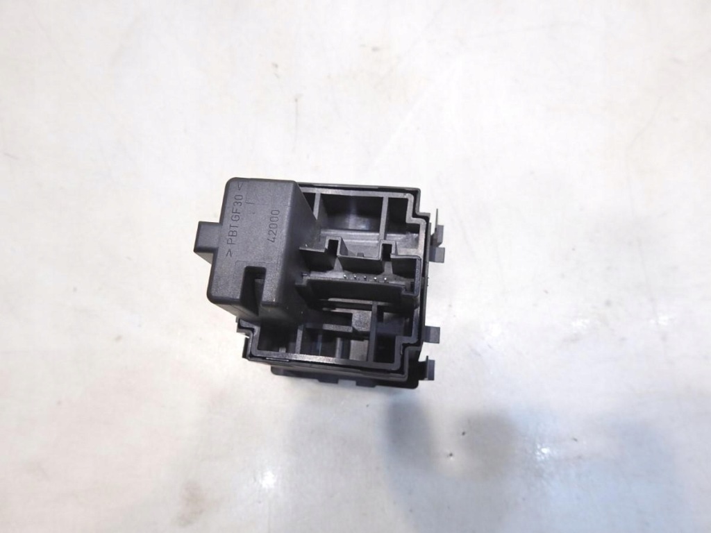 фото №3, Кнопка регулировки света освещение renault laguna iii 251900001r