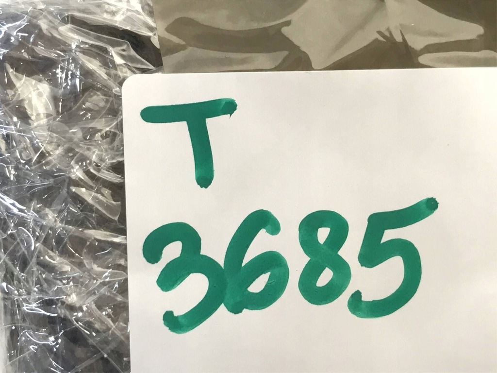 фото №13, Bmw 4 g22 g23 g24 g26 2020 лівий кронштейн бампера передній 8078613