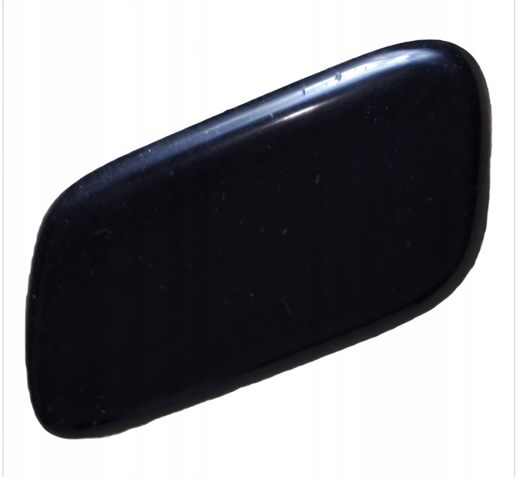 Купити Заглушка розпилювача лампи ліва сторона saab 9-5 facelift 2004 5400114