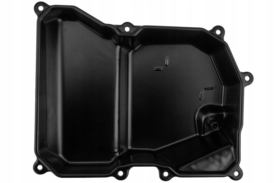 фото №4, Піддон масляна paceman r61 12-16 mini clubman r55 countryman r60