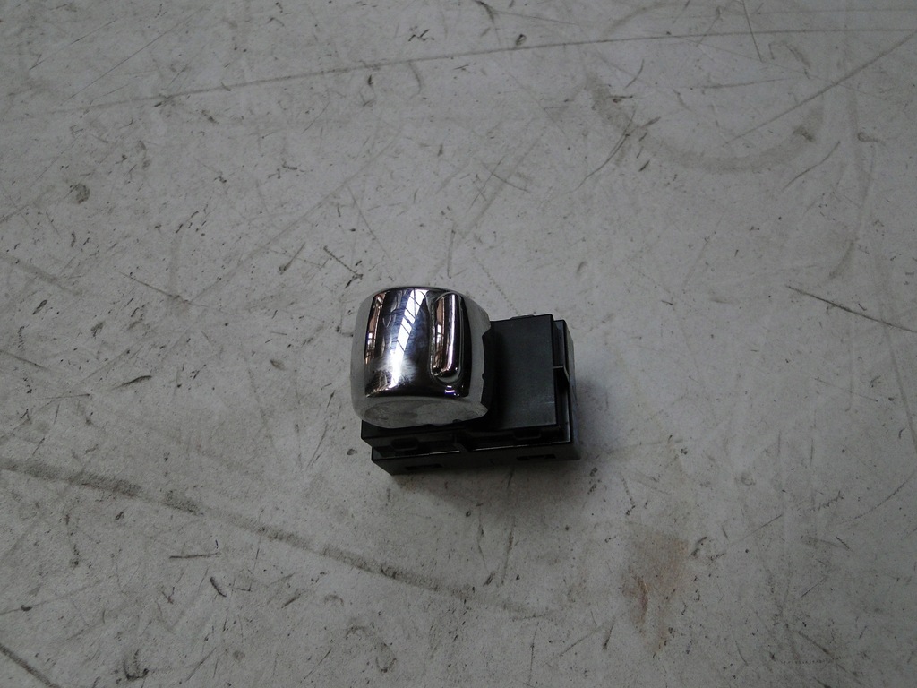 фото №2, Mini cooper countryman r60 9294884