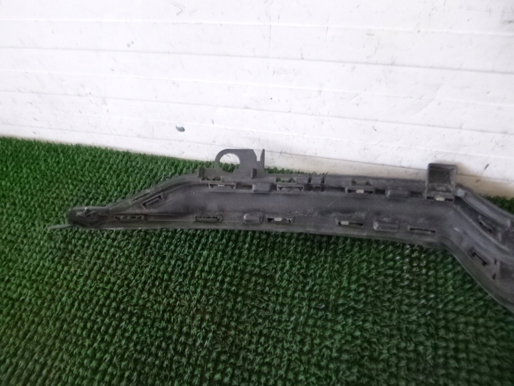 фото №12, C4 picasso ii решётка радиатора решётка радиатора перед хром aa36190378