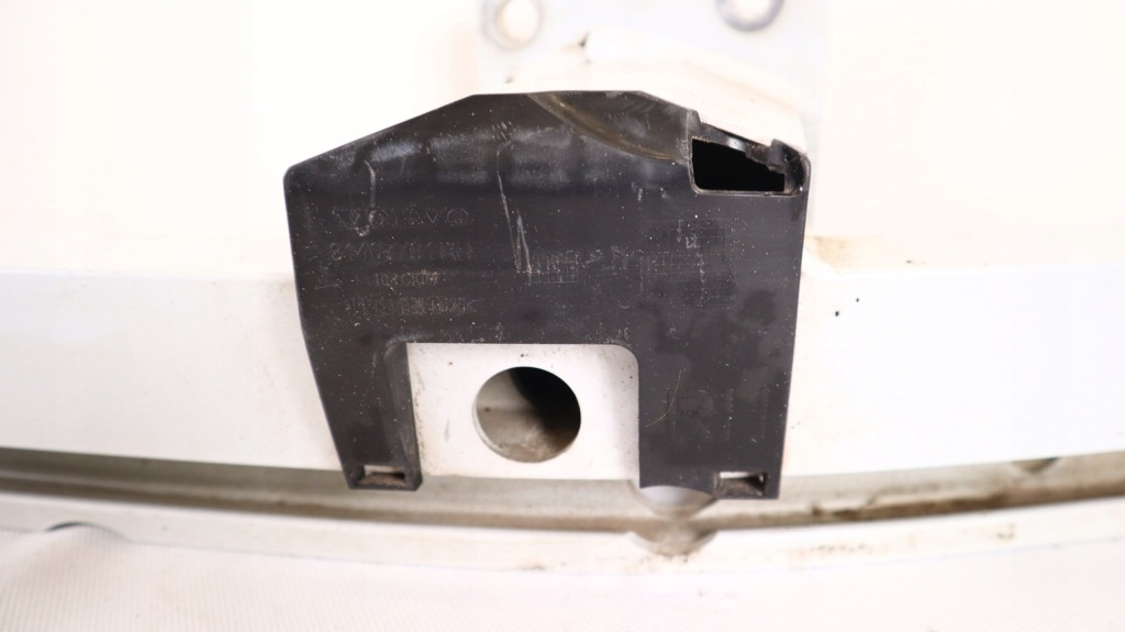 фото №6, Volvo xc90 ii балка бампера задня 31371513, 31407790