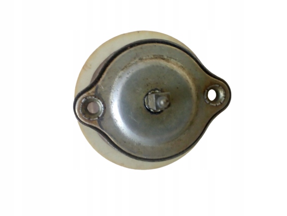 фото №5, Старый выключатель массы исправный