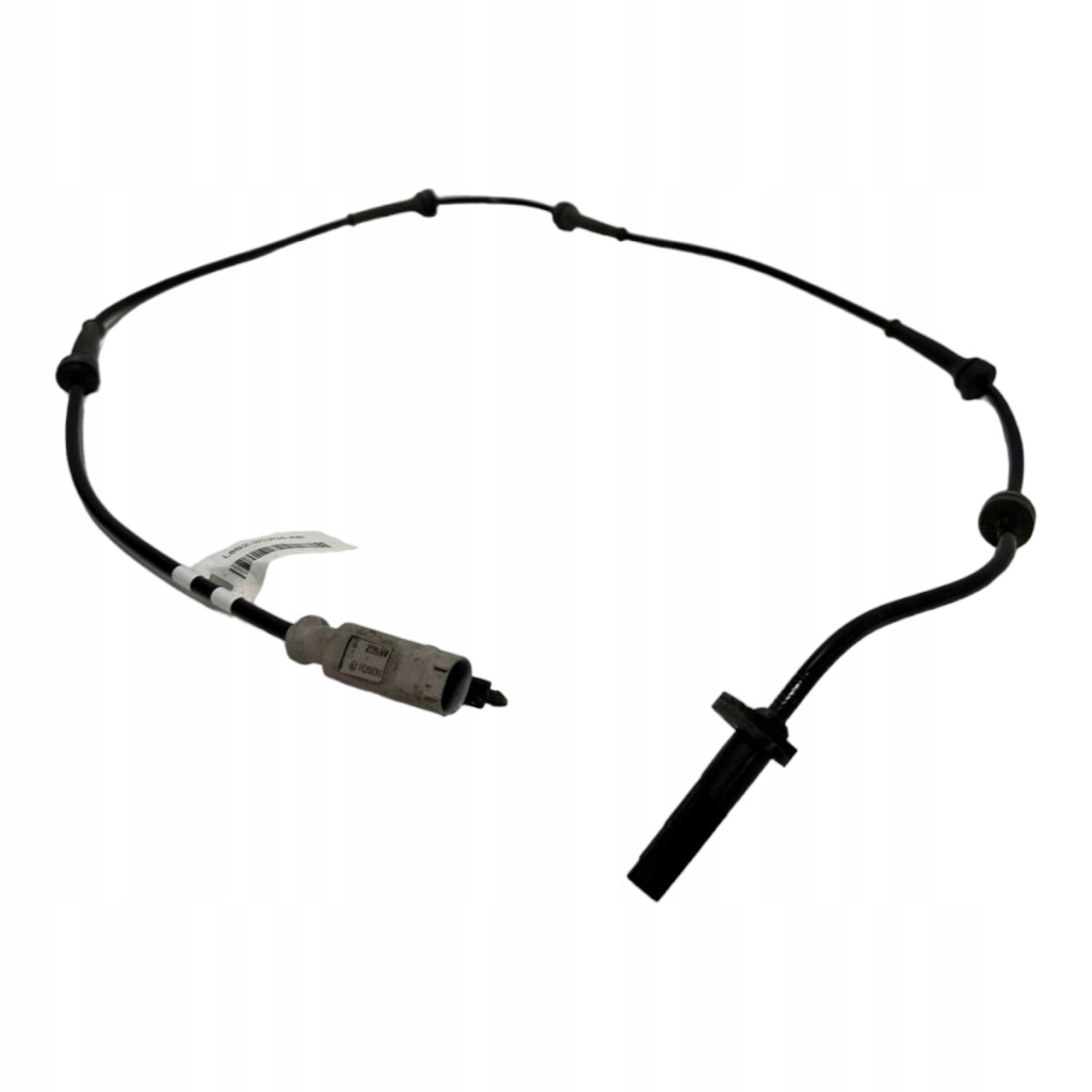 фото №1, Датчик abs перед discovery v 5 l462 l8b2-2c204-ab