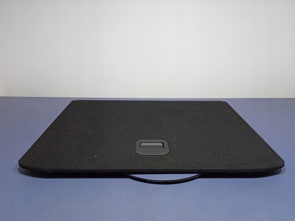 фото №1, Ford puma mk2 обшивка підлога багажника l1tb-s11798-adw