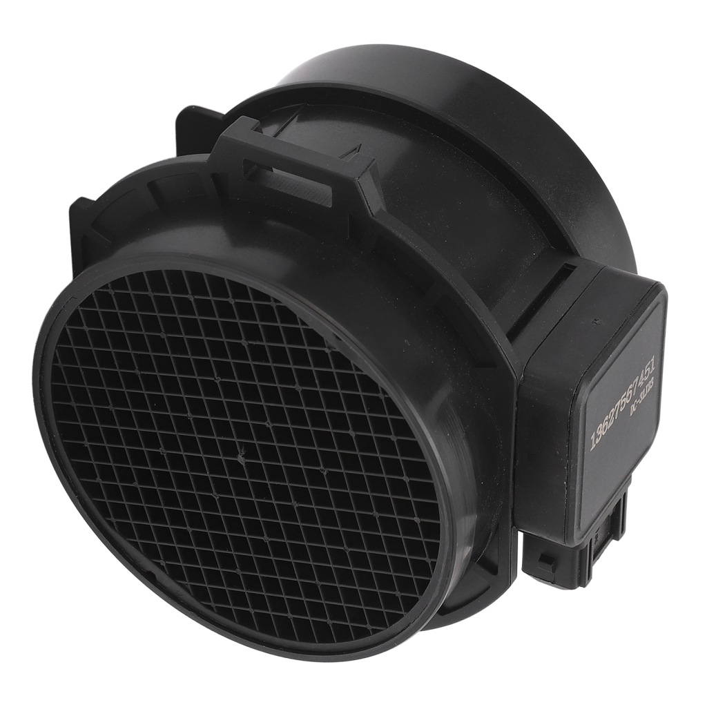 Измеритель датчика потока воздуха массовый 13627567451 wysoka 9q с Разборки