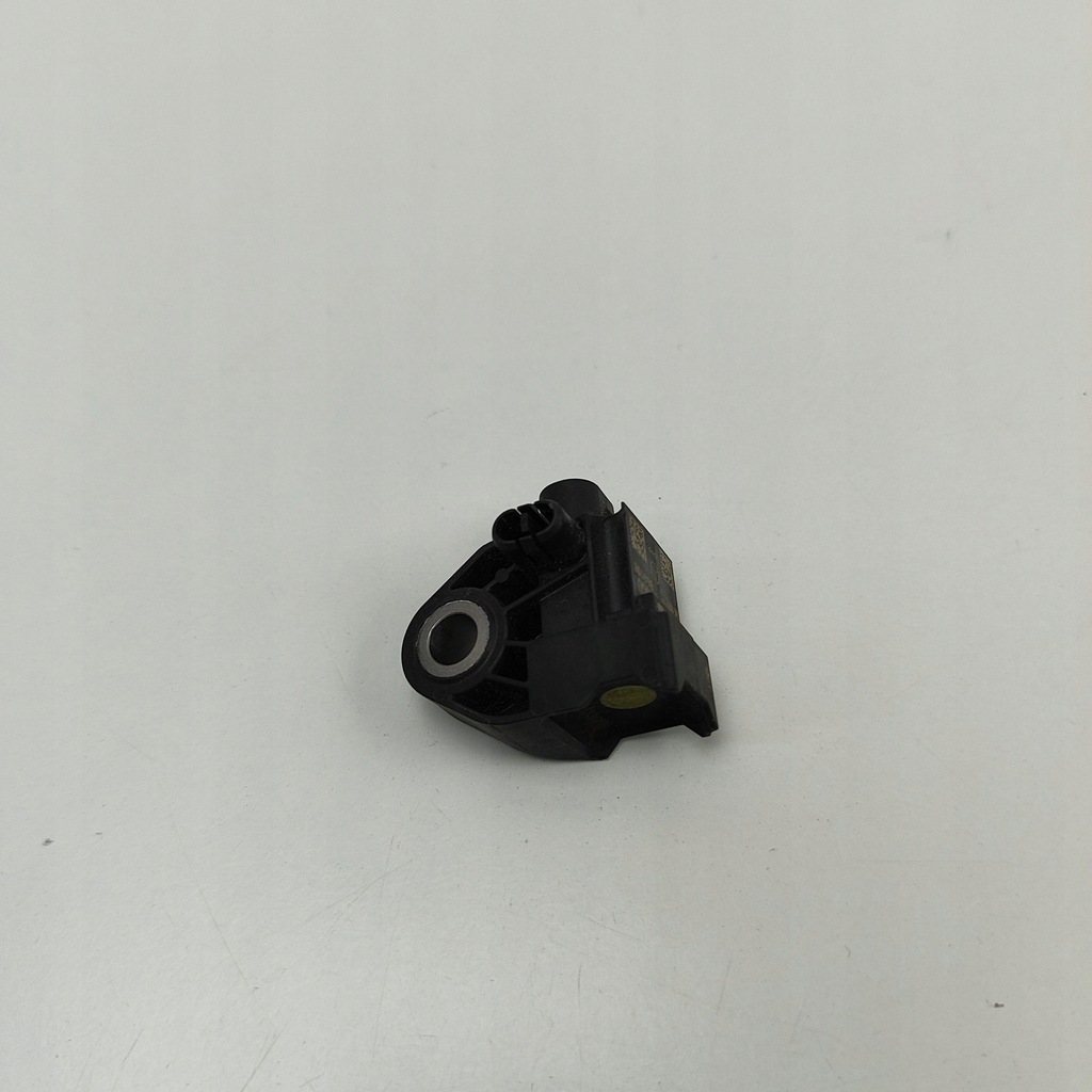 фото №6, Mercedes-benz e w213 2017 перед сторона права датчик удару подушка безпеки