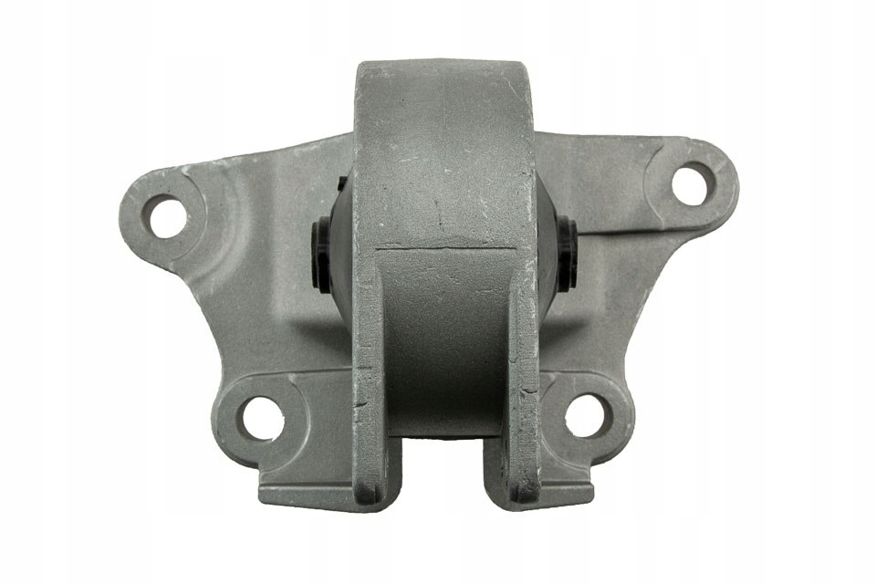 фото №14, Подушка двигателя mitsubishi galant usa 96-03 левая