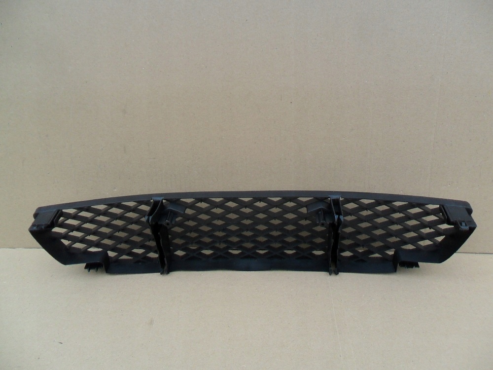 фото №9, Mazda premacy cp 1999 2000 2001 решітка бампера