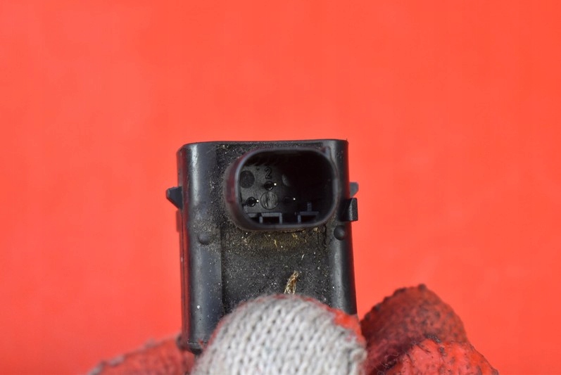 Датчик парковки pdc перед 12787793 opel signum 03-08 в Украине