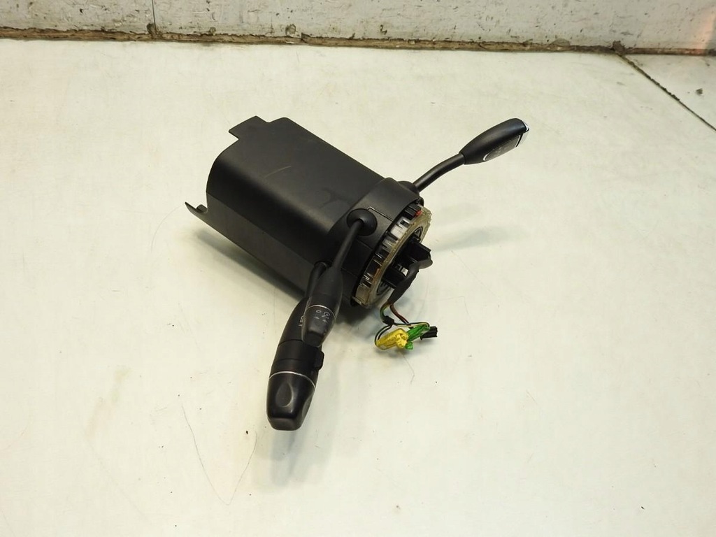 фото №9, Переключатель комбинированный лента mercedes r w251 a1645400845