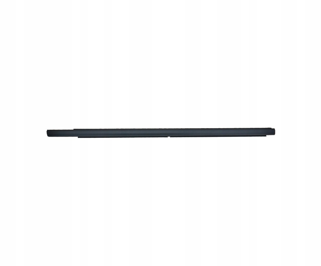 фото №1, Dodge durango 10 - 13 молдинг дверь правая