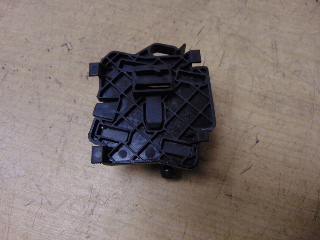 фото №5, Датчик клапан тиску вихлопних газів mini r60 7805152