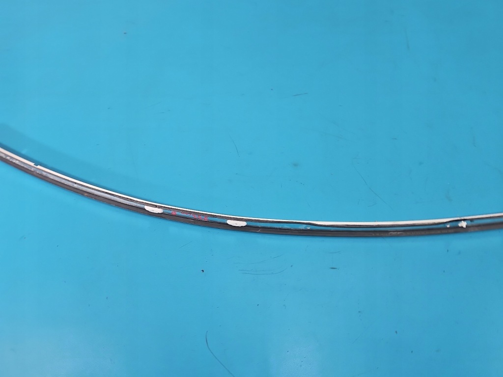 Молдинг кровельная правая крыша peugeot 508 ii 18- 98301626vv 9813507280 с Разборки