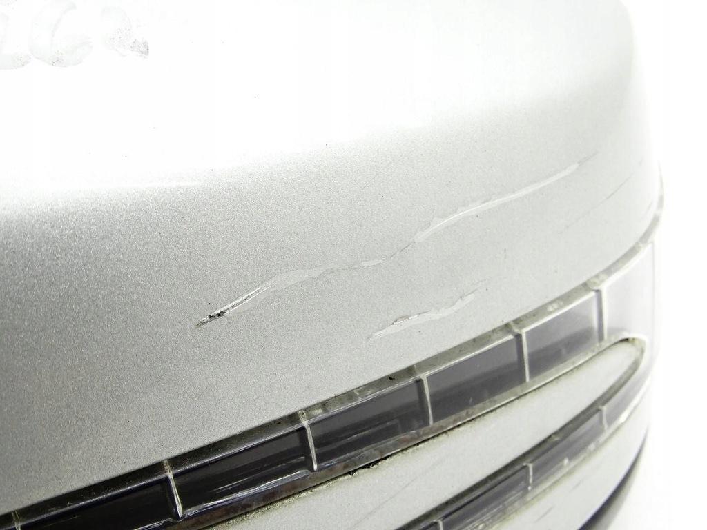 фото №9, Зеркало наружное дверь боковой левая mercedes gla x156 7 pin 761