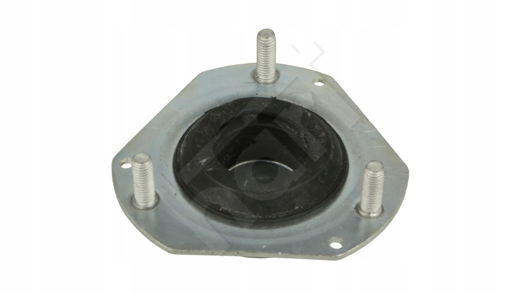 фото №1, Hart 460 984 кронштейн амортизатора