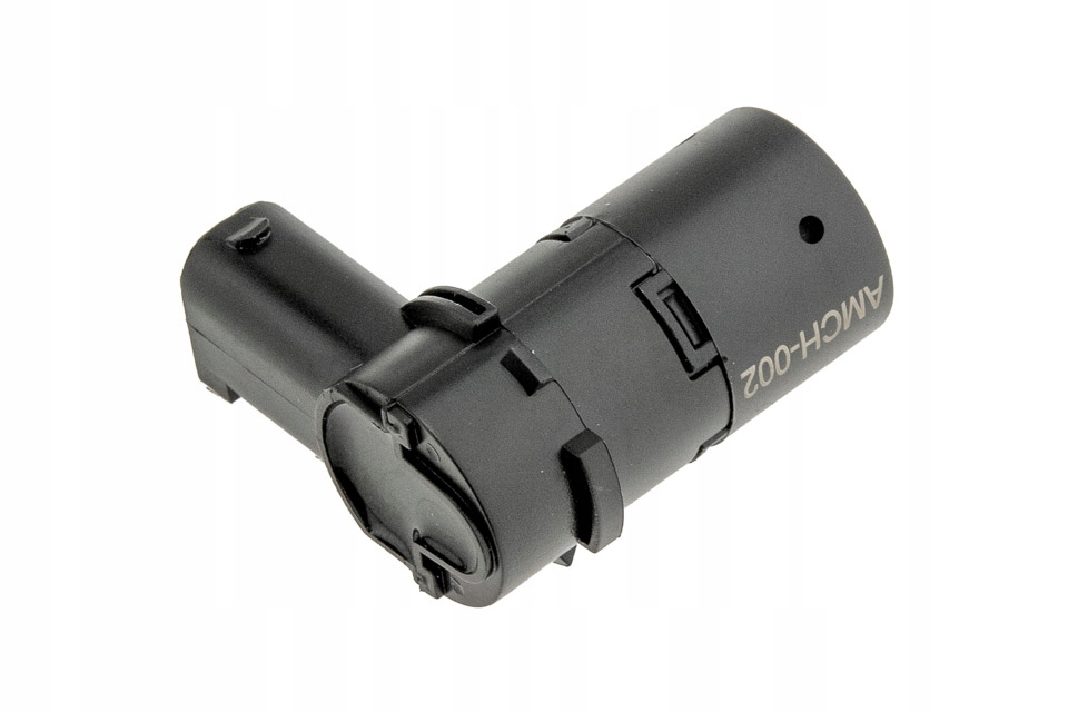 фото №2, Nty датчик паркування