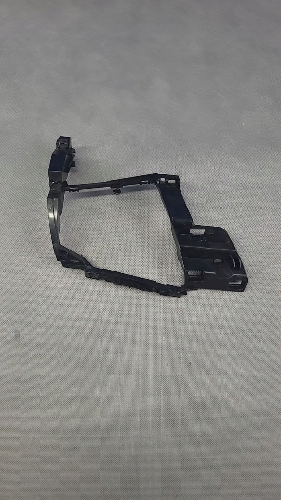 Купить Рамка кронштейн консоли защита корпус bmw x5 f15 f16