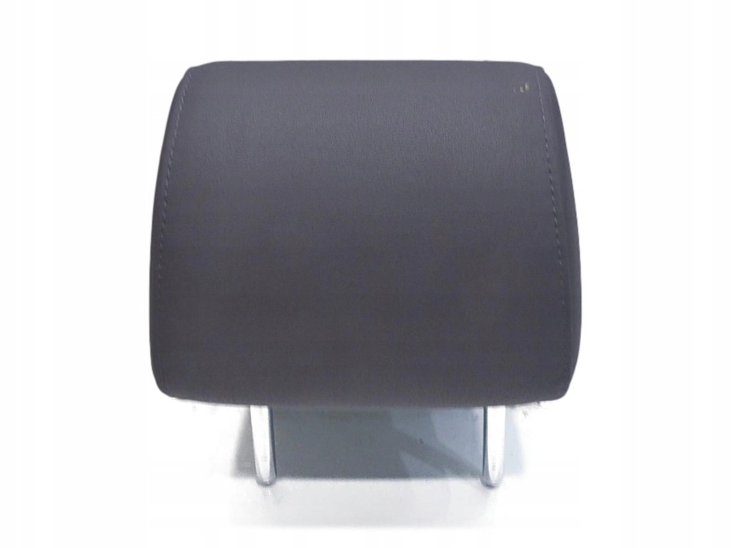 фото №1, Підголівник лівий перед audi a6 c6