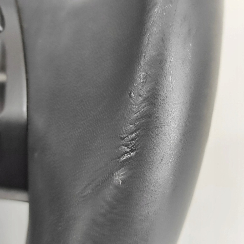 фото №9, Hyundai ioniq 2019 воздуховод