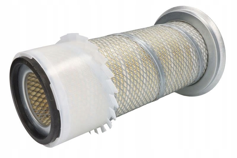 Купить Фильтр воздуха hengst e1596l