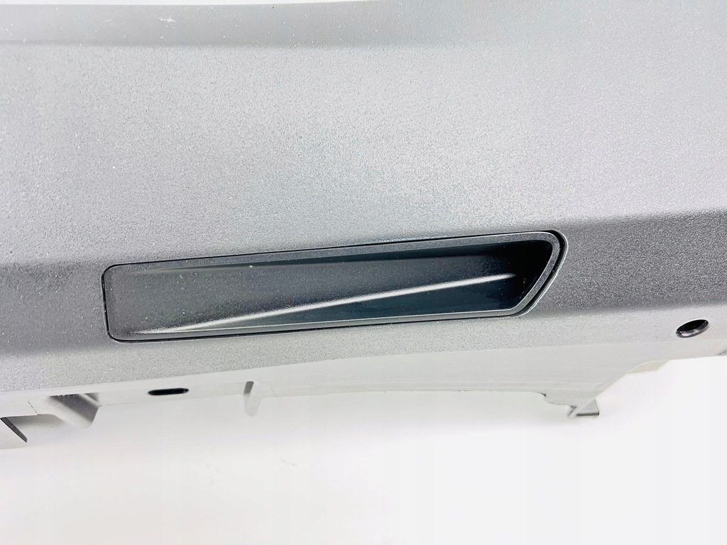 фото №5, Молдинг поріг права bmw x5 g05 7420660