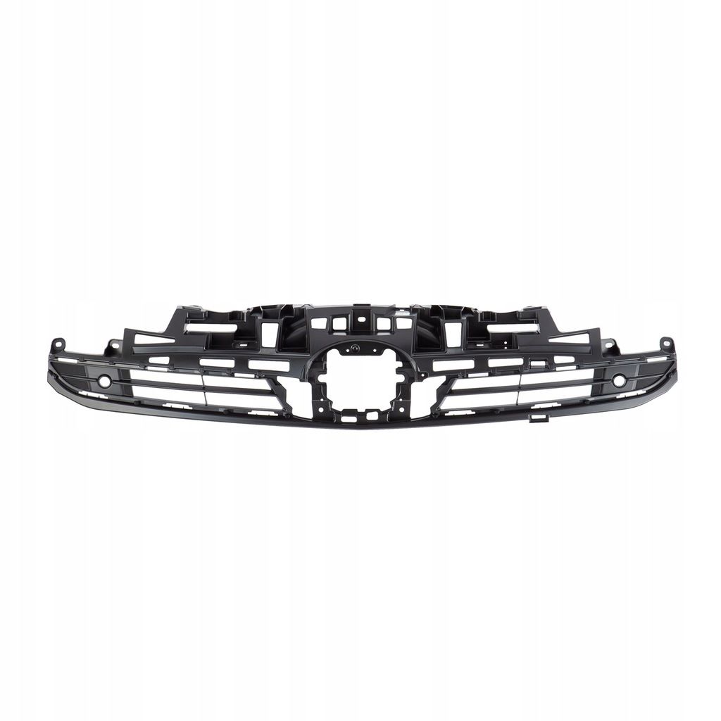 фото №1, Решётка радиатора do toyota prius 2019-