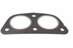 фото №2, Fischer прокладка труби wyd. bmw 1 e81 06-