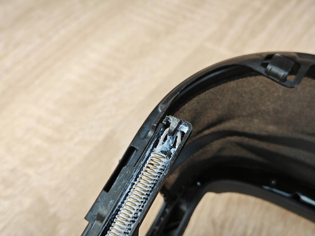 фото №12, Ветрозащитный экран люк audi a5 f5 8w 10029204 2017-