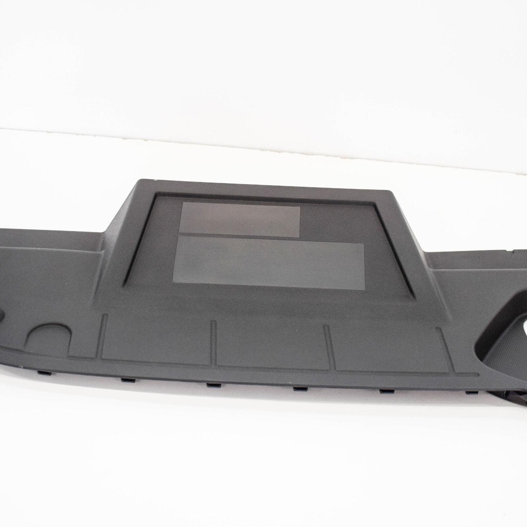 фото №11, Кришка audi q5 80 vag pasuje do q5 2017 q5 sportback 2018 оригінальний