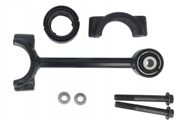 фото №1, Соединитель стабилизатора str-90225 s-tr