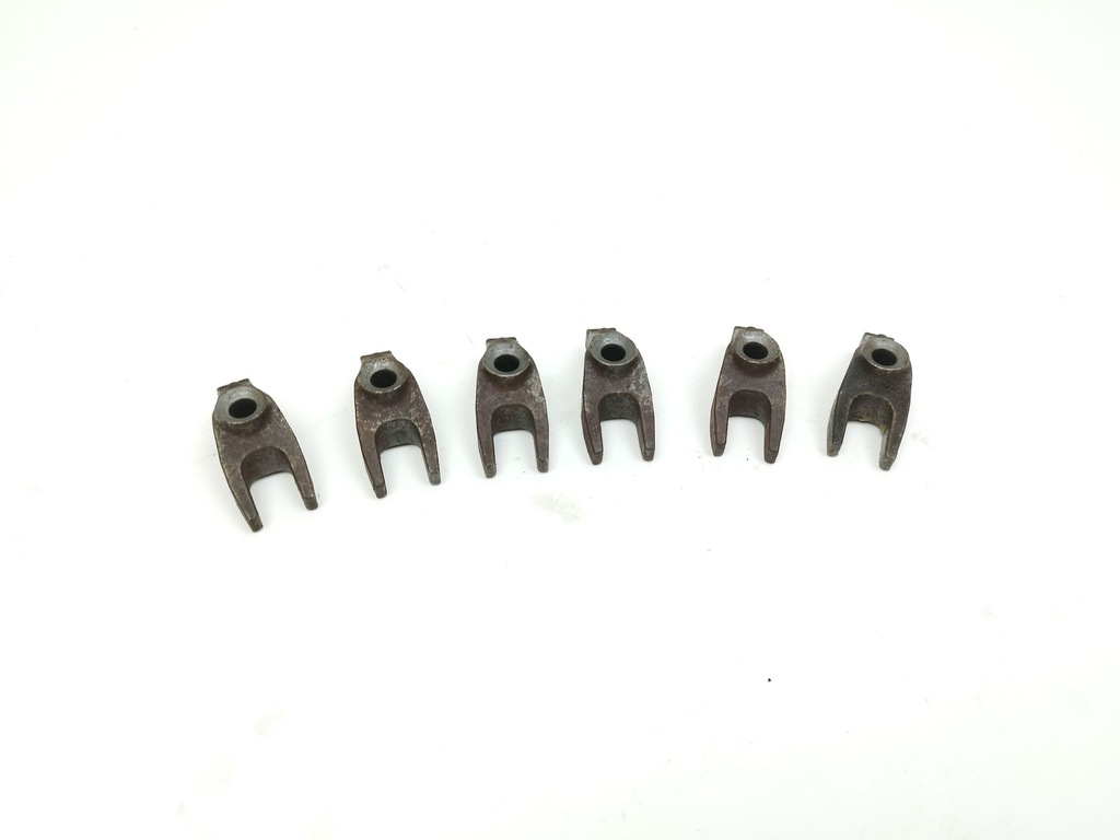 фото №1, 2016 maserati ghibli кронштейн форсунки