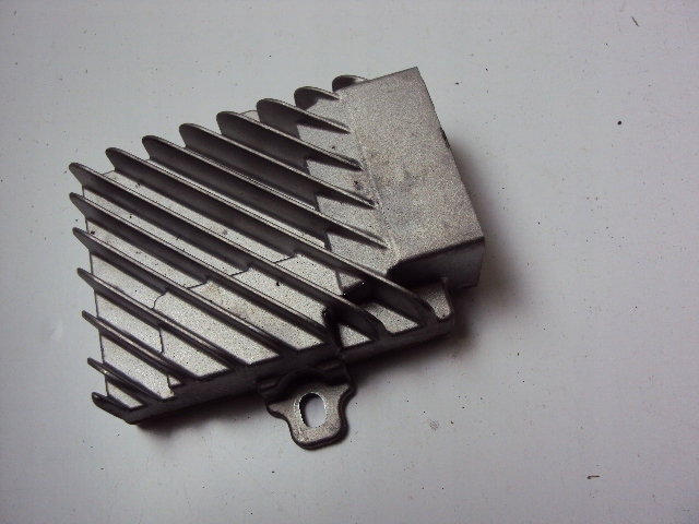 фото №1, Підсилювач аудіо bmw x3 g01