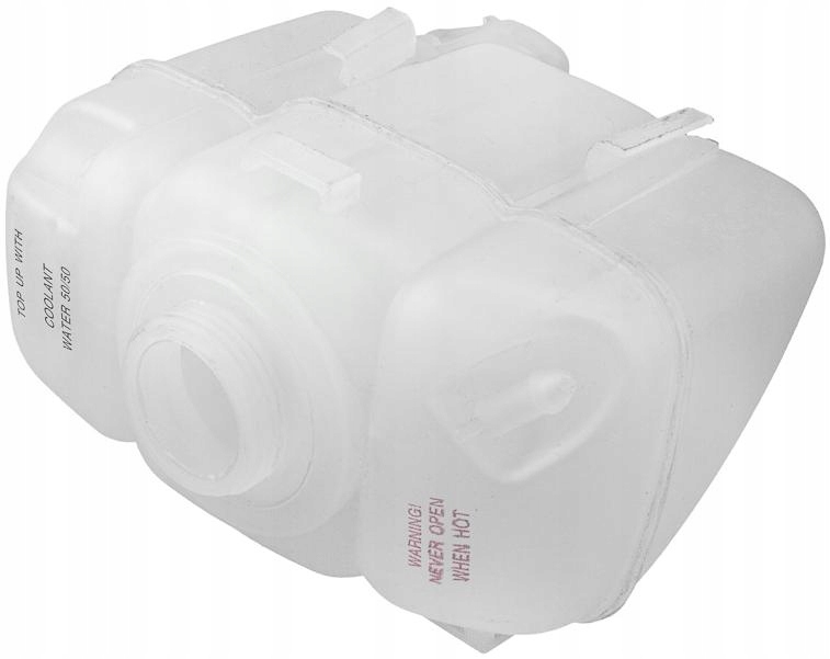 фото №14, Nty czw-vv-001 бачок розширювальний, рідина охолоджуючий