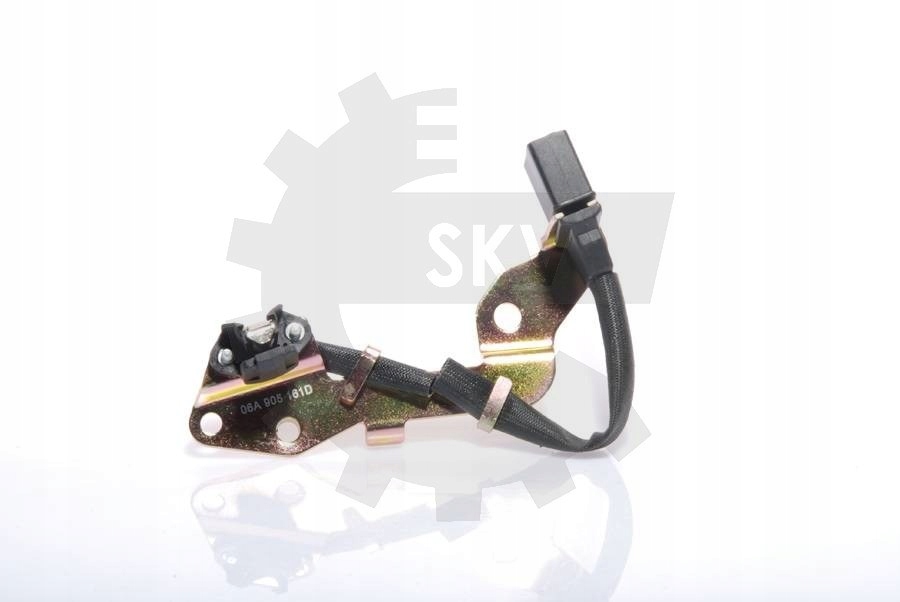 фото №9, Esen skv 17skv221 датчик, положення вала розподільного валу